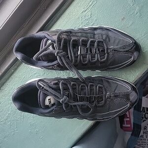 Nike Airmax 95